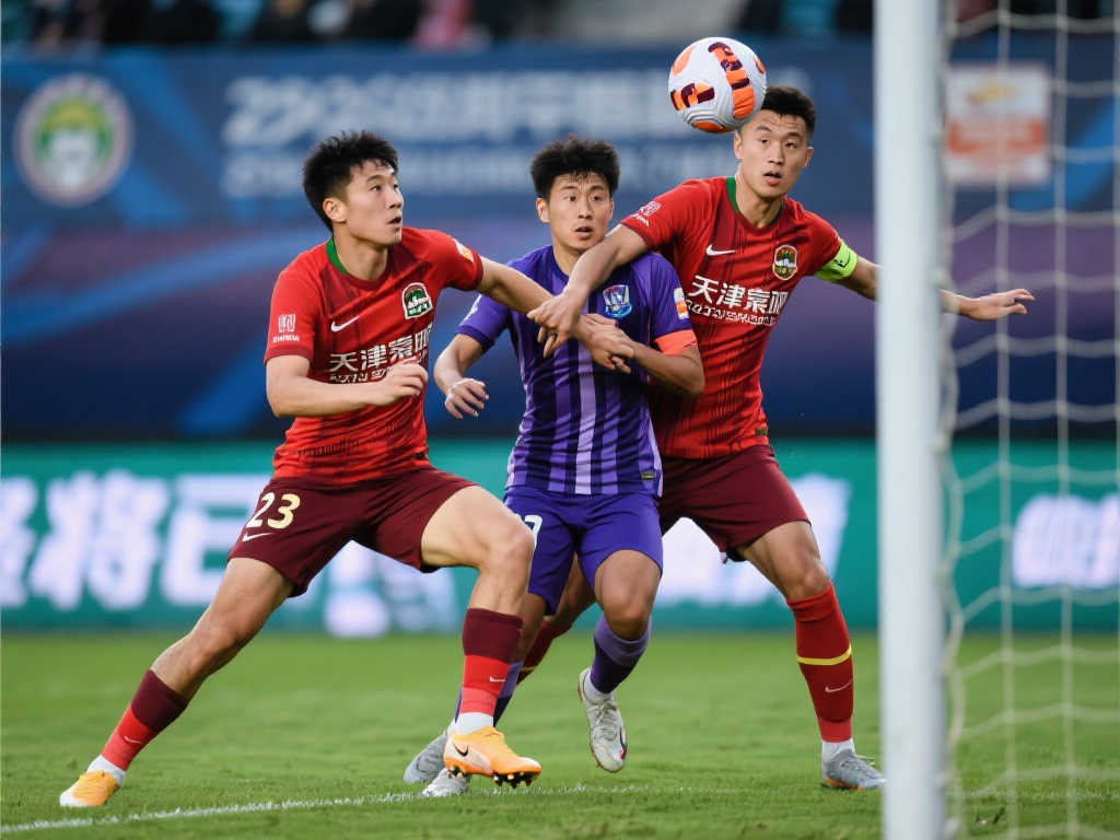 競技狀態和 競技狀態和