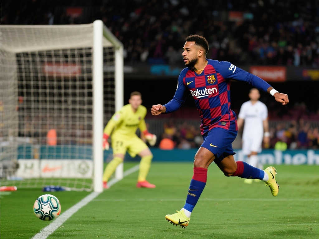 素质还是比 素质还是比