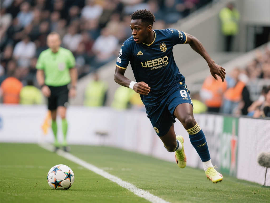 待已久的利 待已久的利