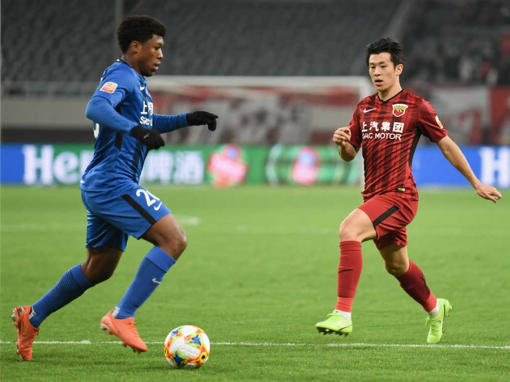 卡瓦略稳定 卡瓦略稳定