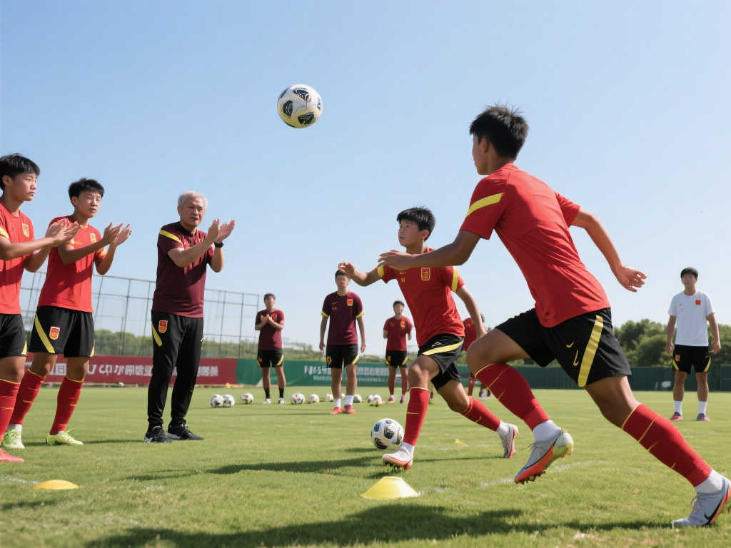 现得相当稳 现得相当稳