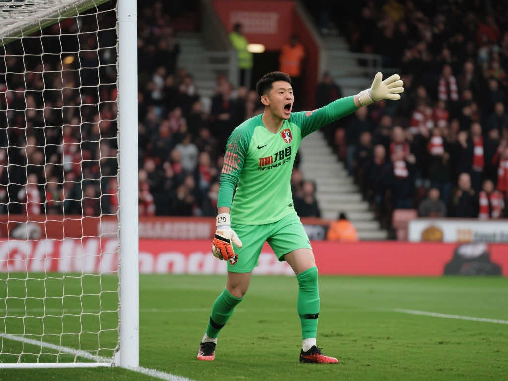 胜利对于河 胜利对于河