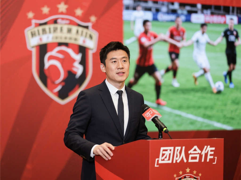 入显然带来 入显然带来