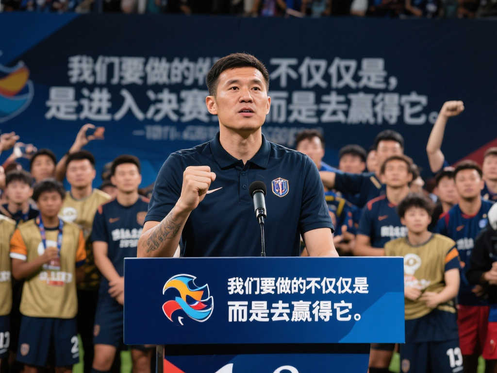 备战有条不 备战有条不