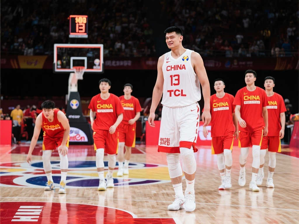 月份的表现 月份的表现