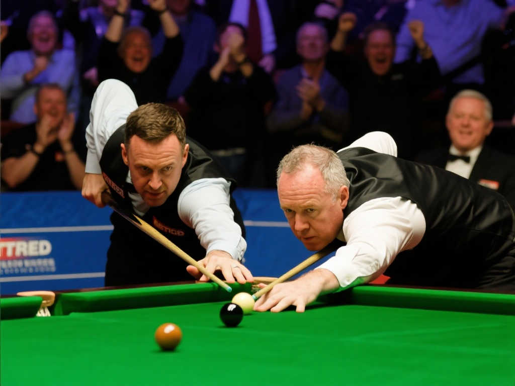 荣誉的中场 荣誉的中场