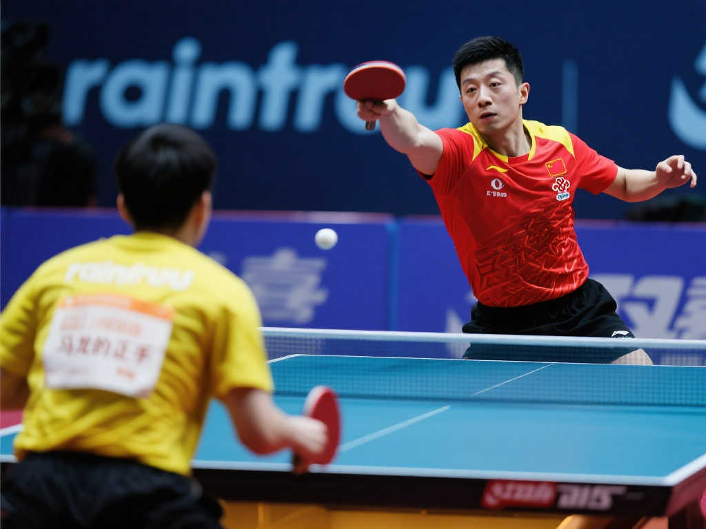 一支球队的 一支球队的