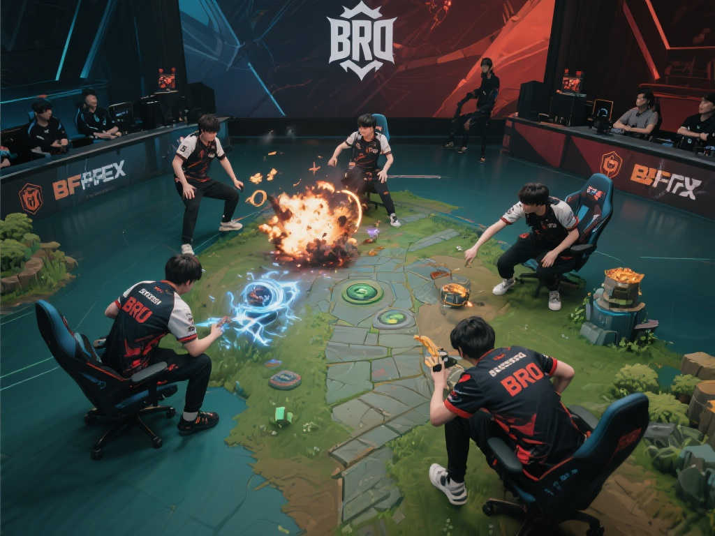 这场比赛更 这场比赛更