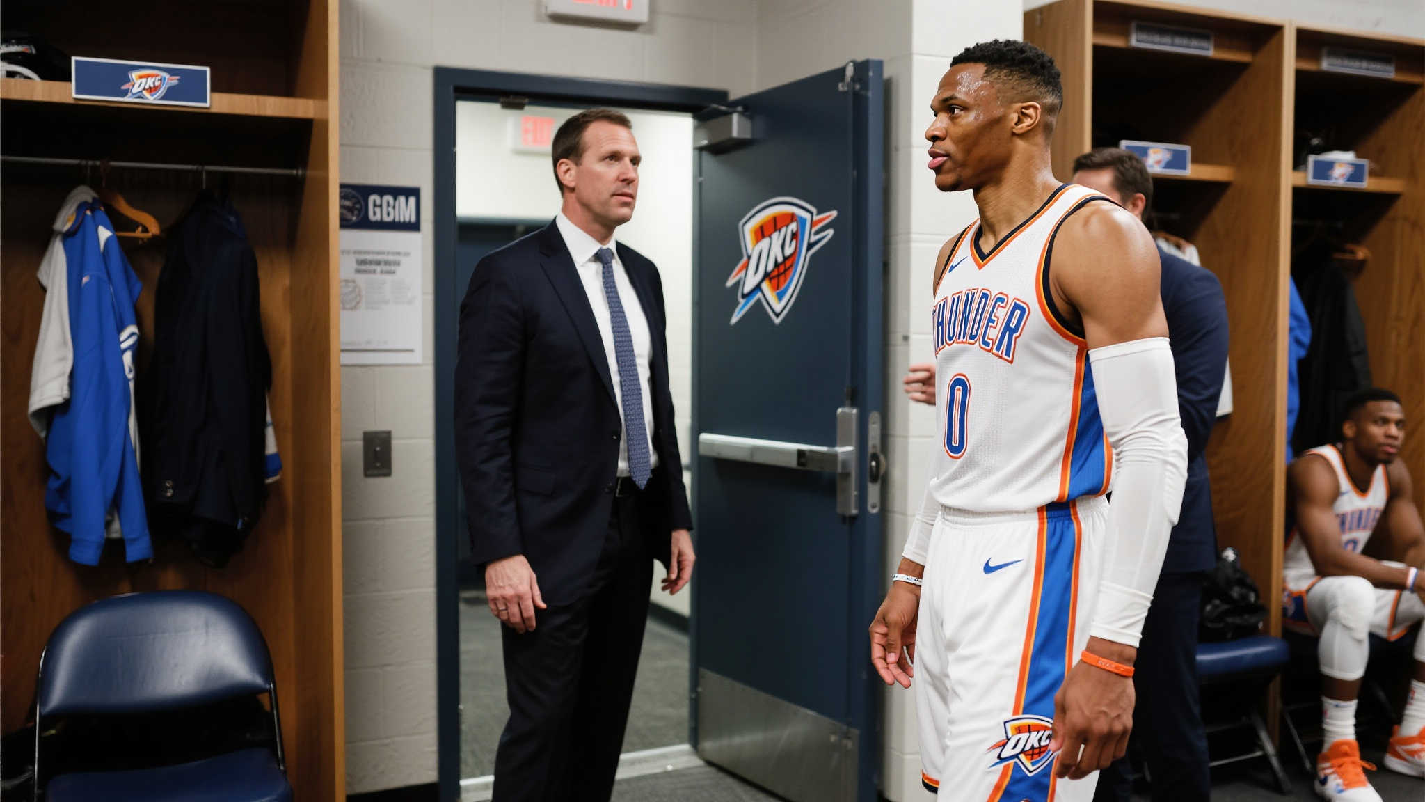 巅峰对决的 巅峰对决的