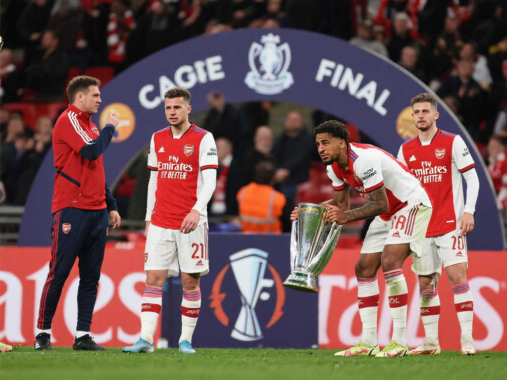 注入新鲜活 注入新鲜活