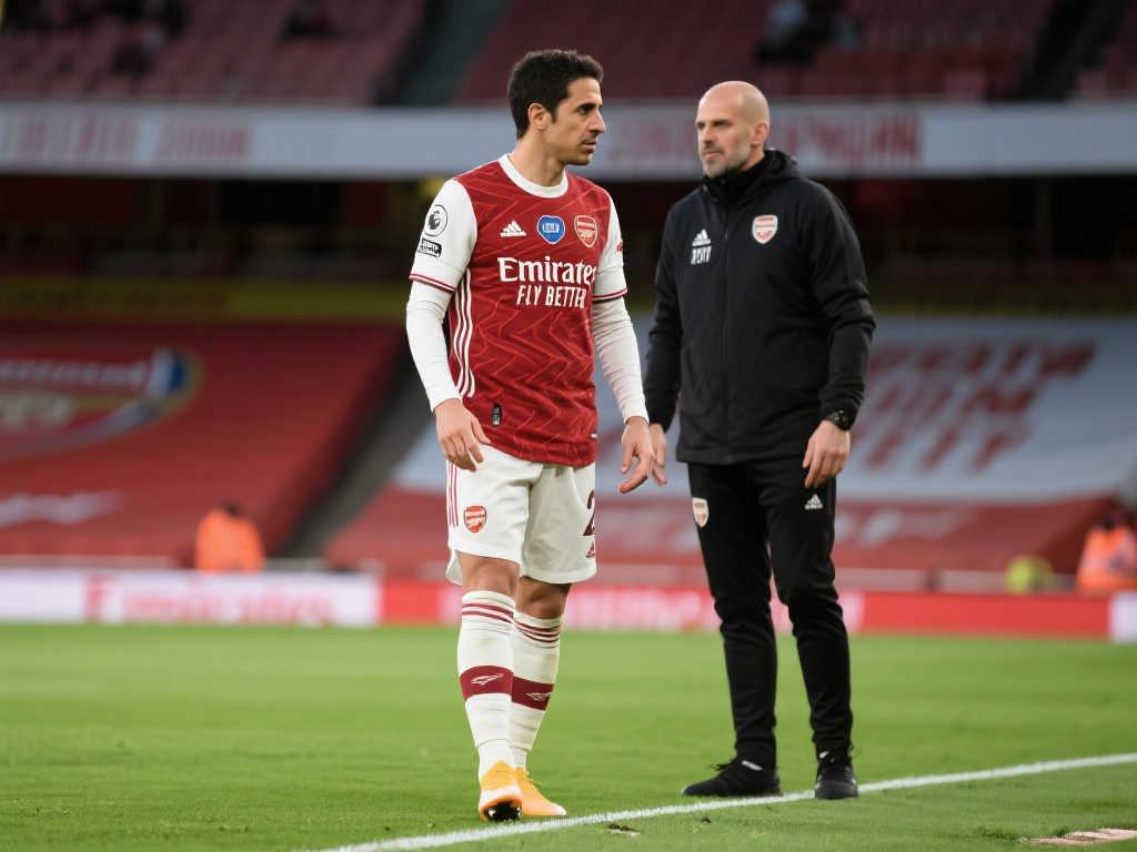 梦想家园 梦想家园