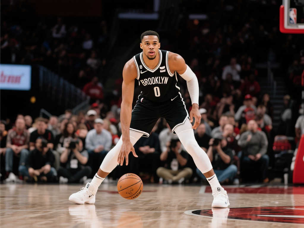 更为中国冬 更为中国冬