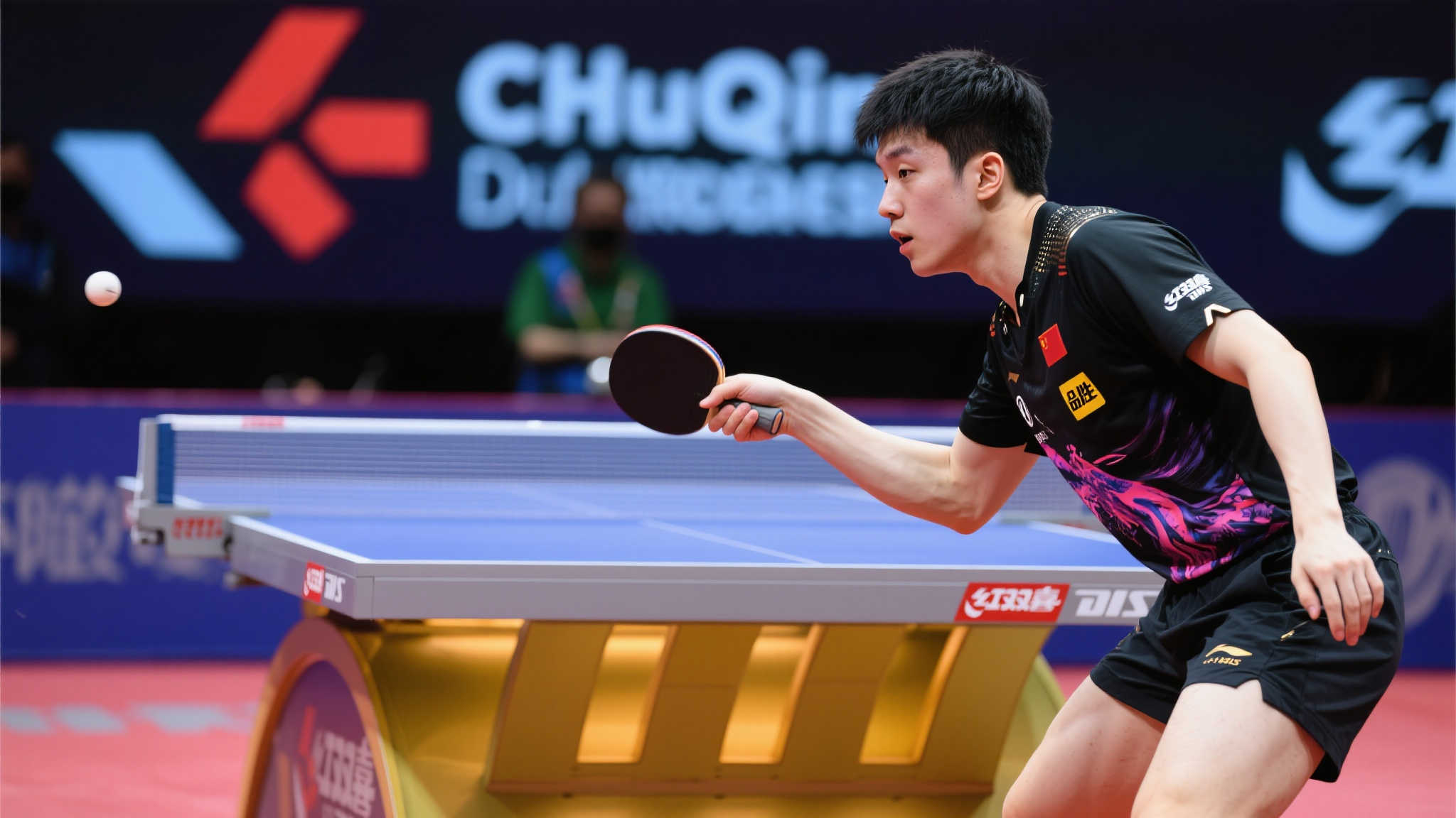 动作后稳稳 动作后稳稳