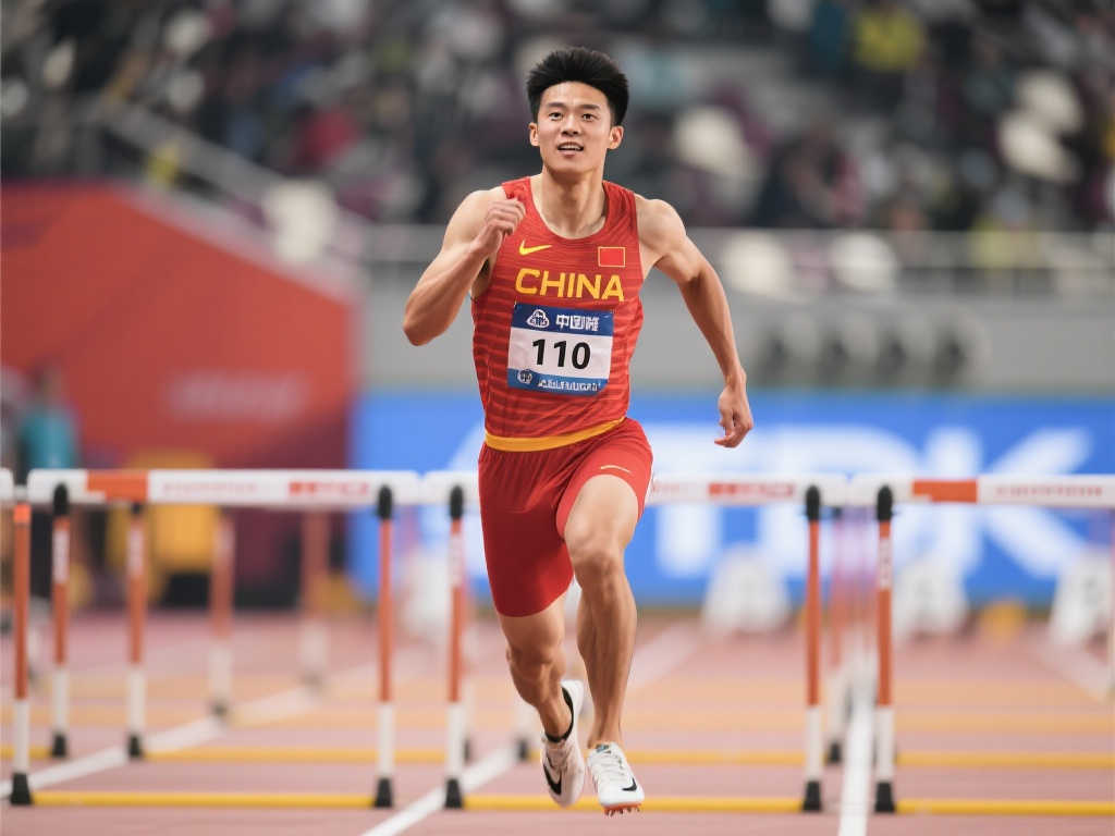 导致多次进 导致多次进