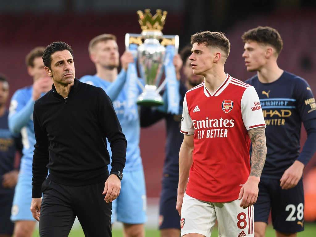 還有無數支 還有無數支