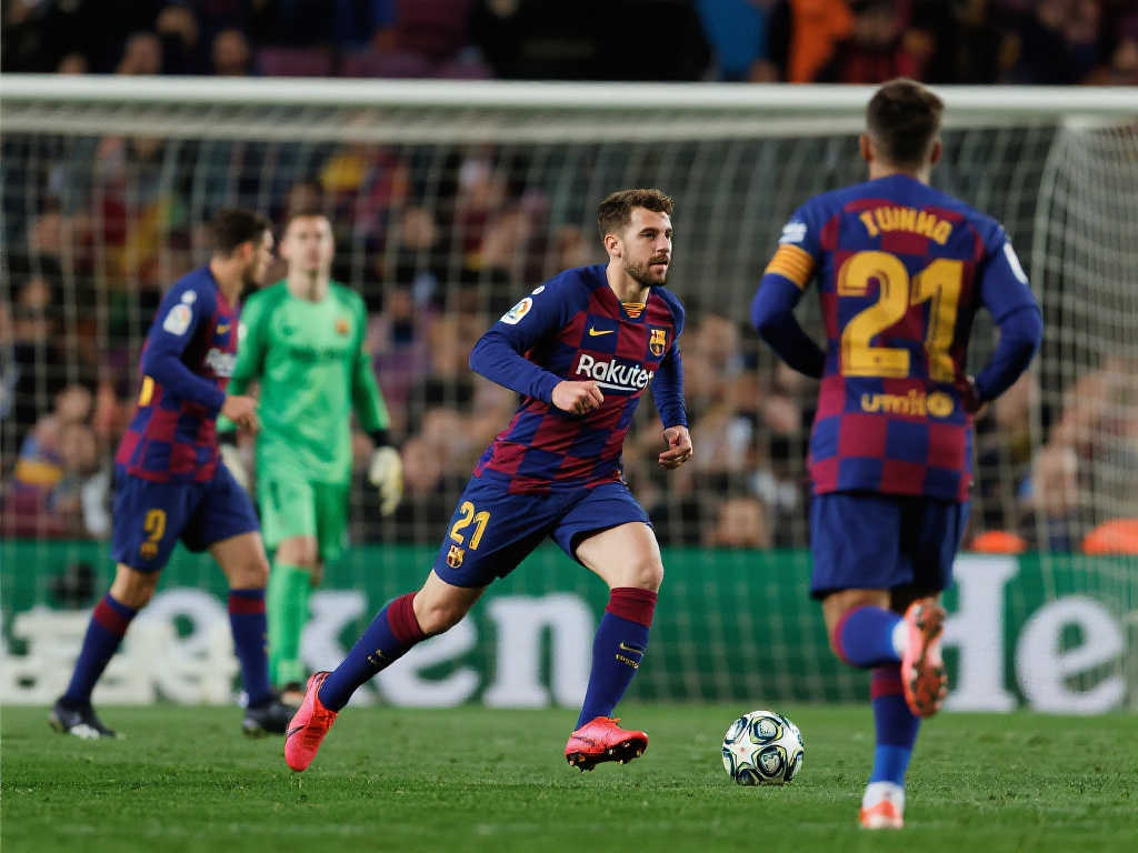 力的話語 力的話語