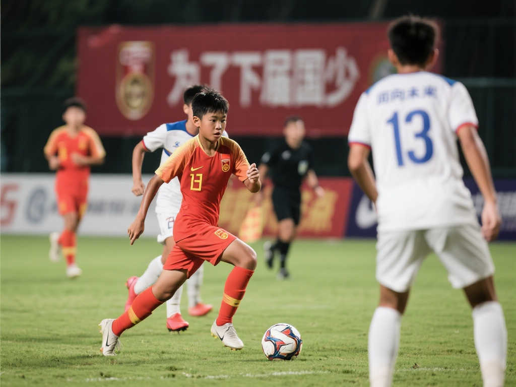 祝捷會上 祝捷會上