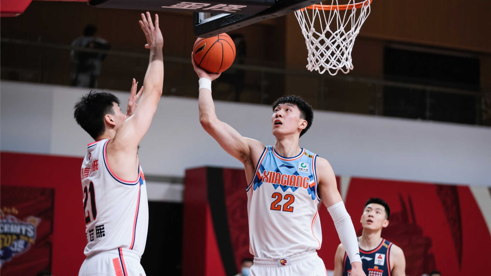 所有俱乐部 所有俱乐部