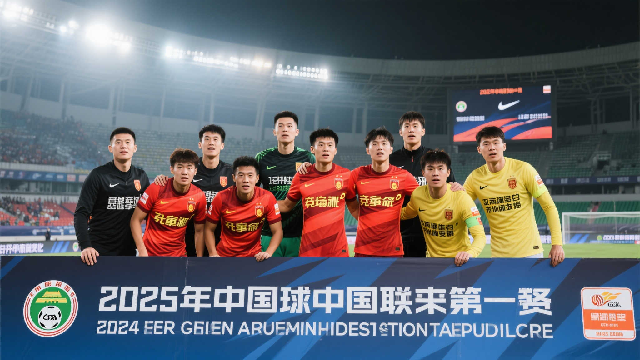 皇家馬德里 皇家馬德里