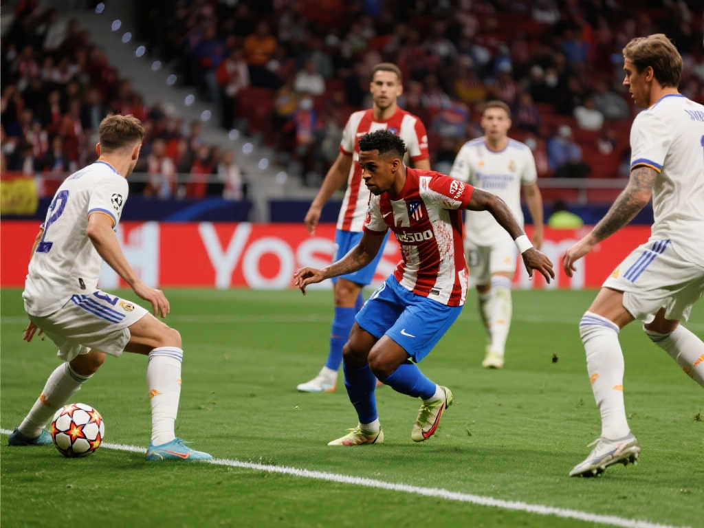 星的英勇無 星的英勇無