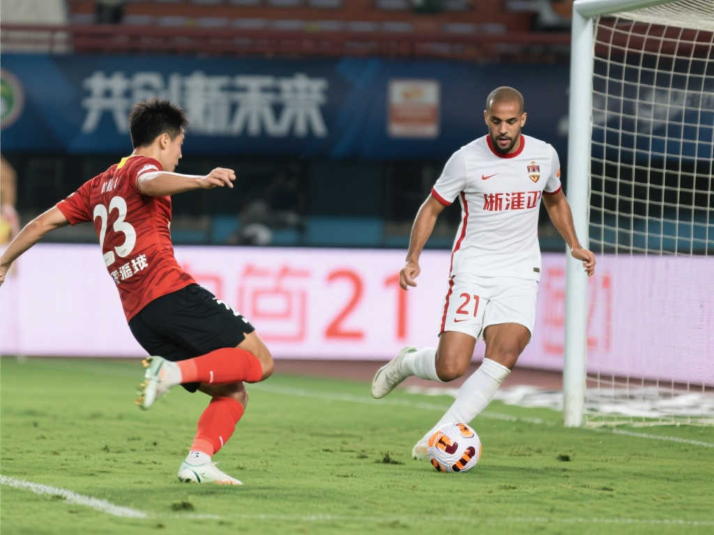 賽中不遺餘 賽中不遺餘