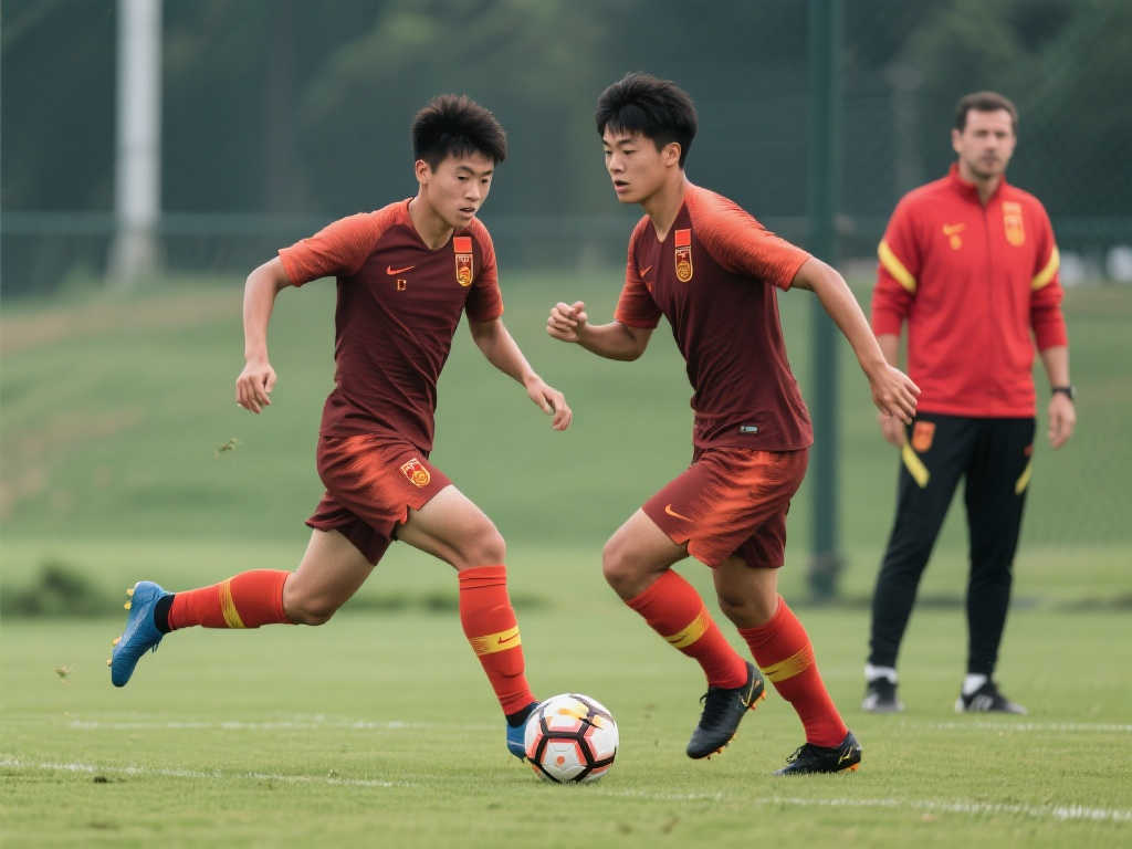 沙特聯賽後 沙特聯賽後