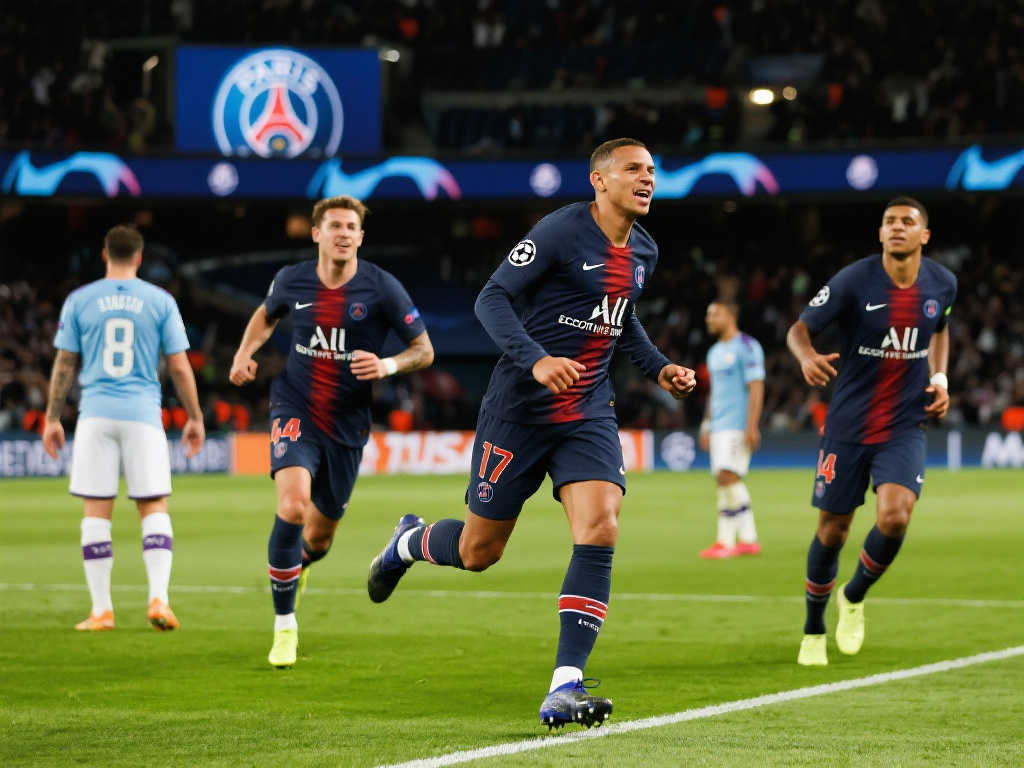 级的球队的 级的球队的