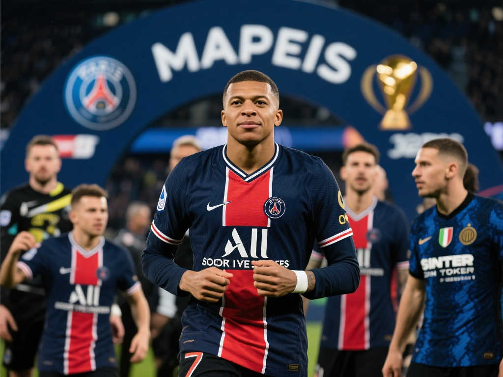 球队的晋级 球队的晋级