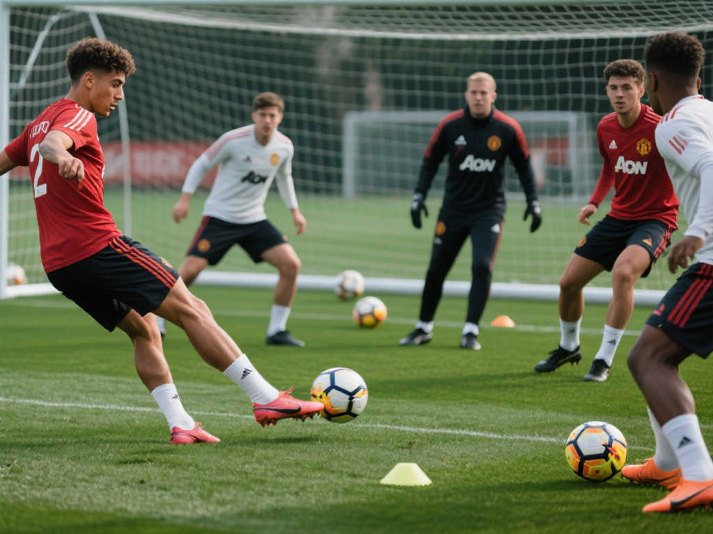 主教练的决 主教练的决