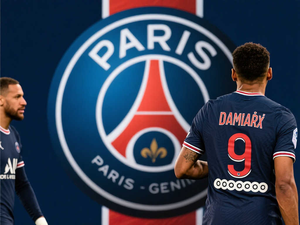 双方的谈判 双方的谈判