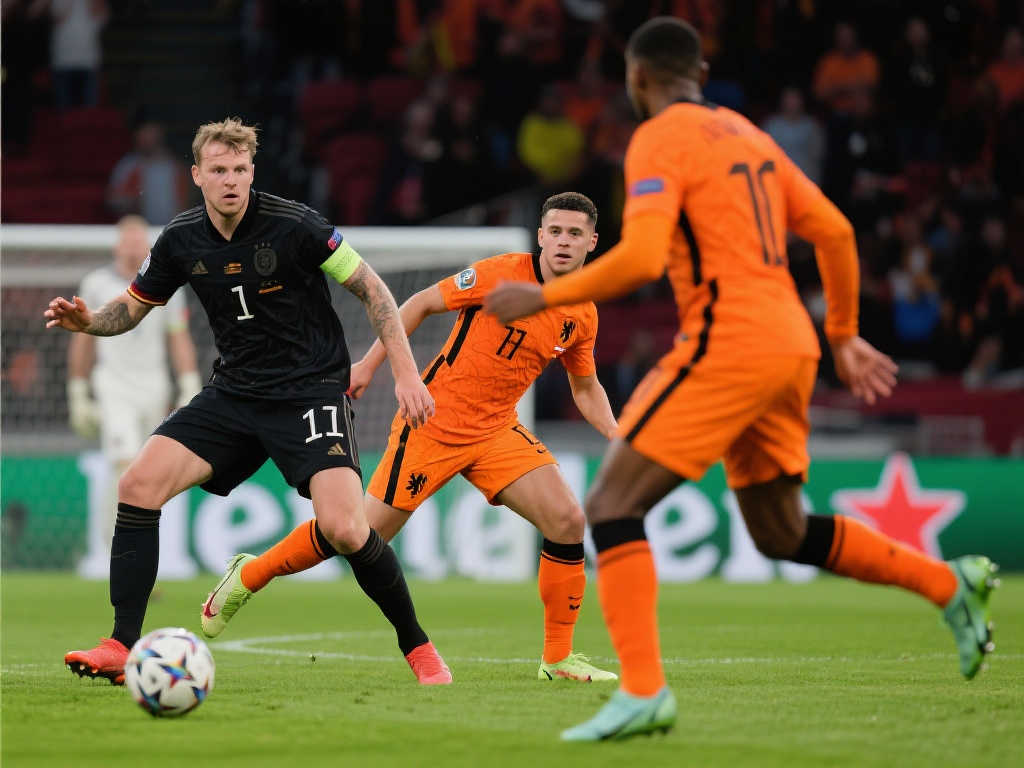 转会传闻再 转会传闻再