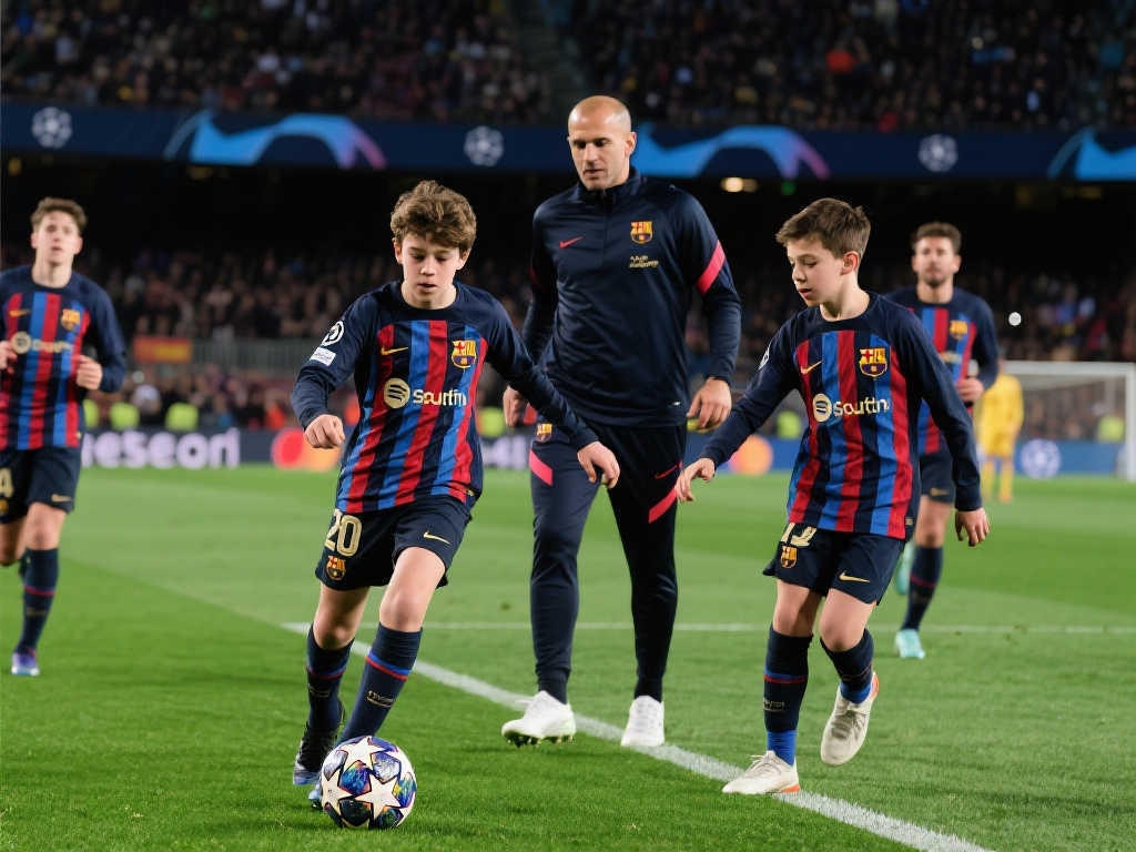 而是全队通 而是全队通