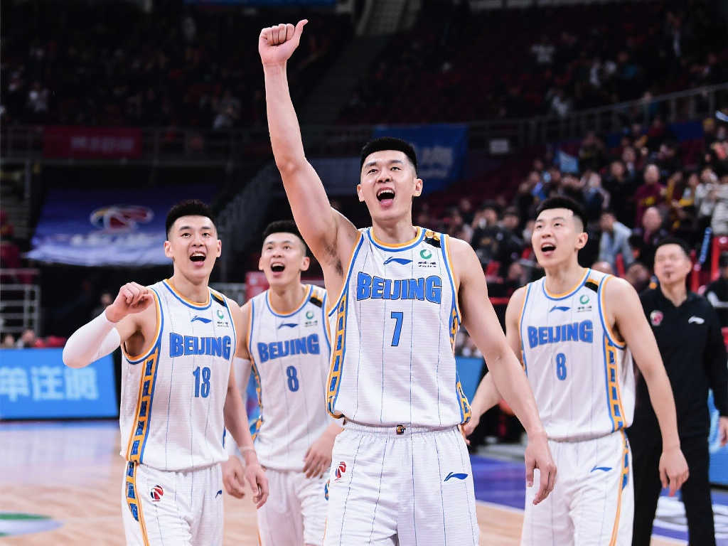 在转会至尤 在转会至尤