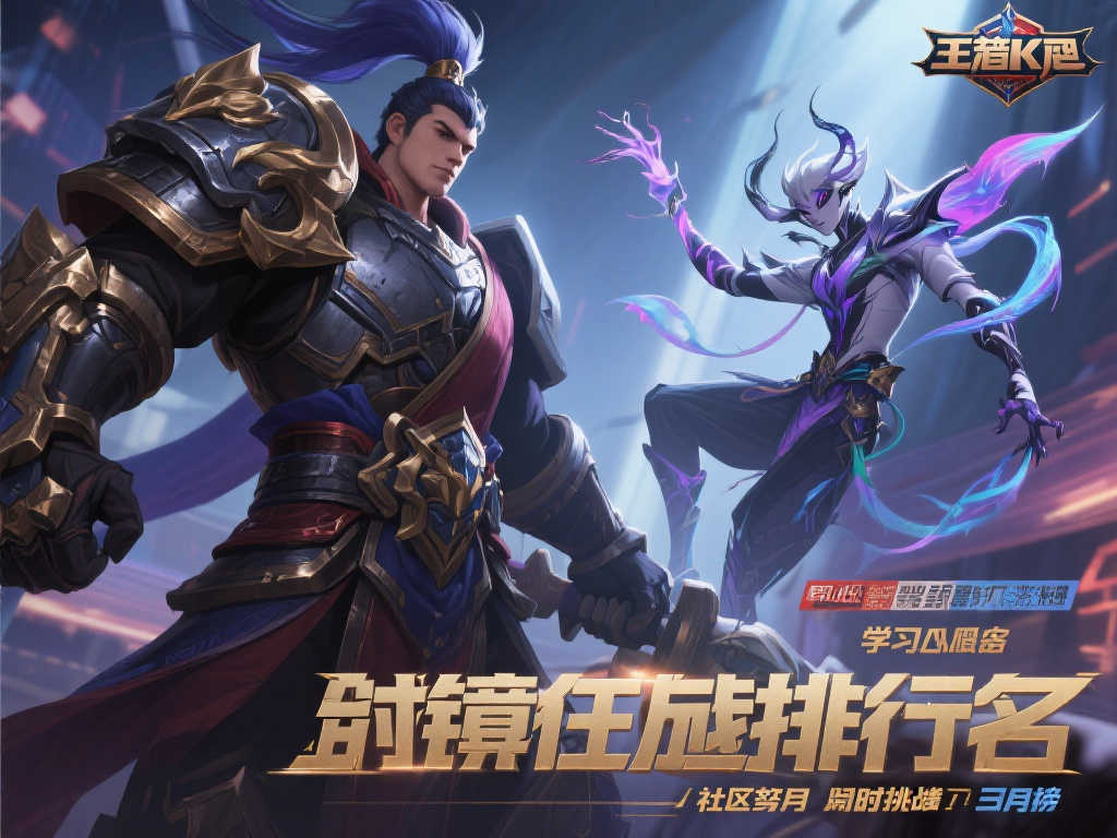 巴萨在支付 巴萨在支付