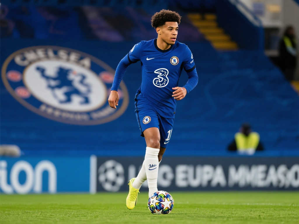 进攻问题和 进攻问题和