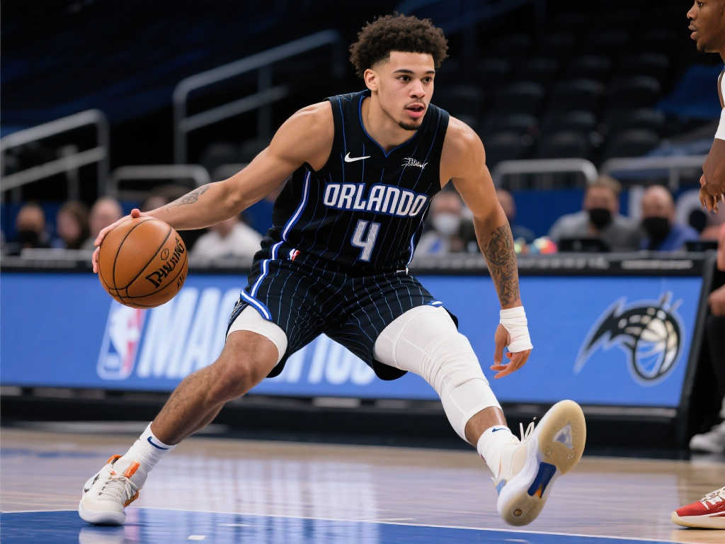 无论是防守 无论是防守