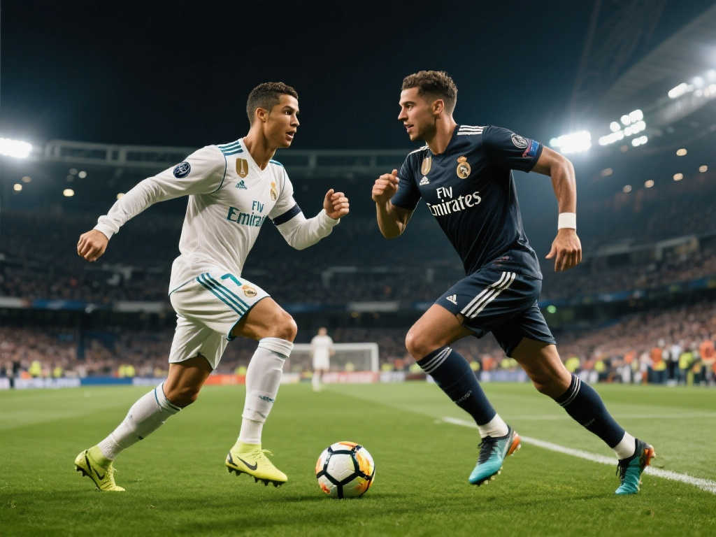 借传中球和 借传中球和