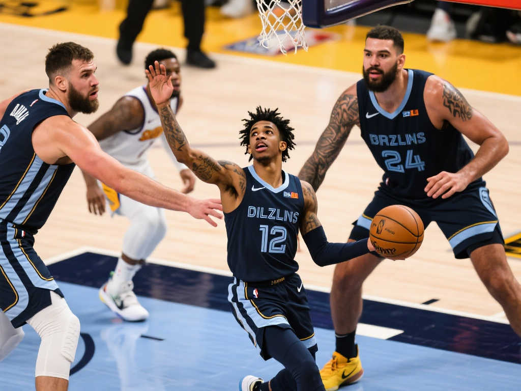 莫连科个人 莫连科个人