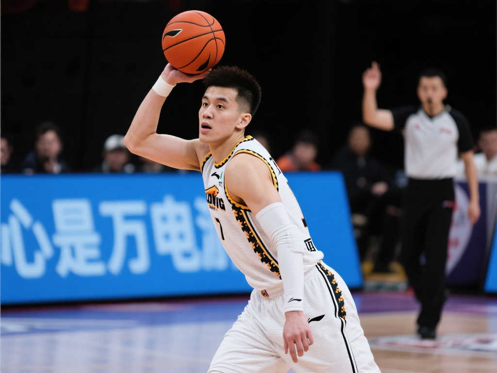 场球员通过 场球员通过