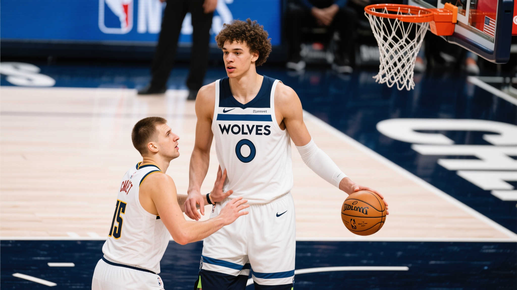 隊時常常處 隊時常常處