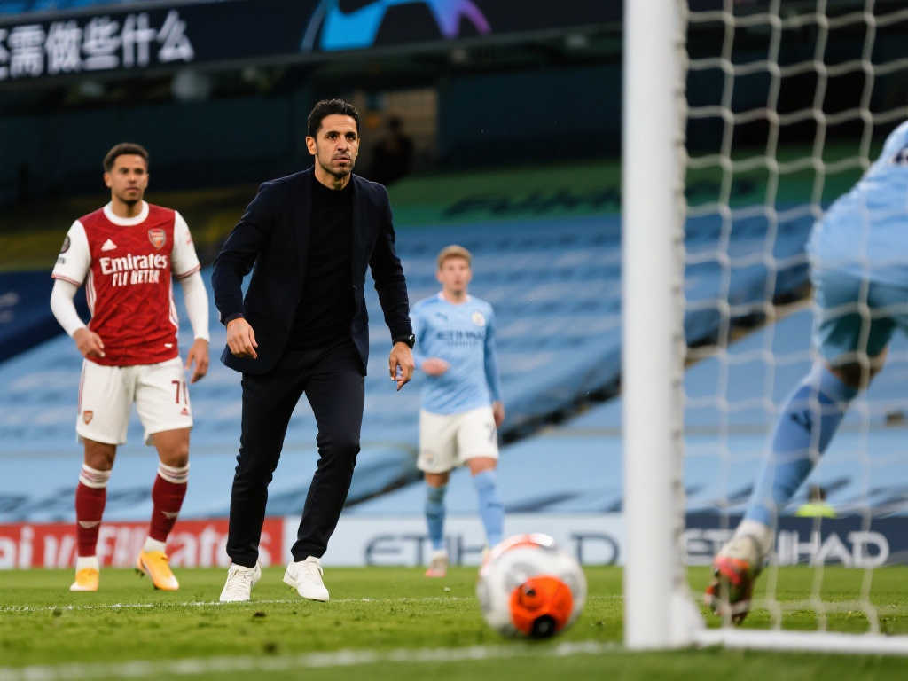 中保持高水 中保持高水