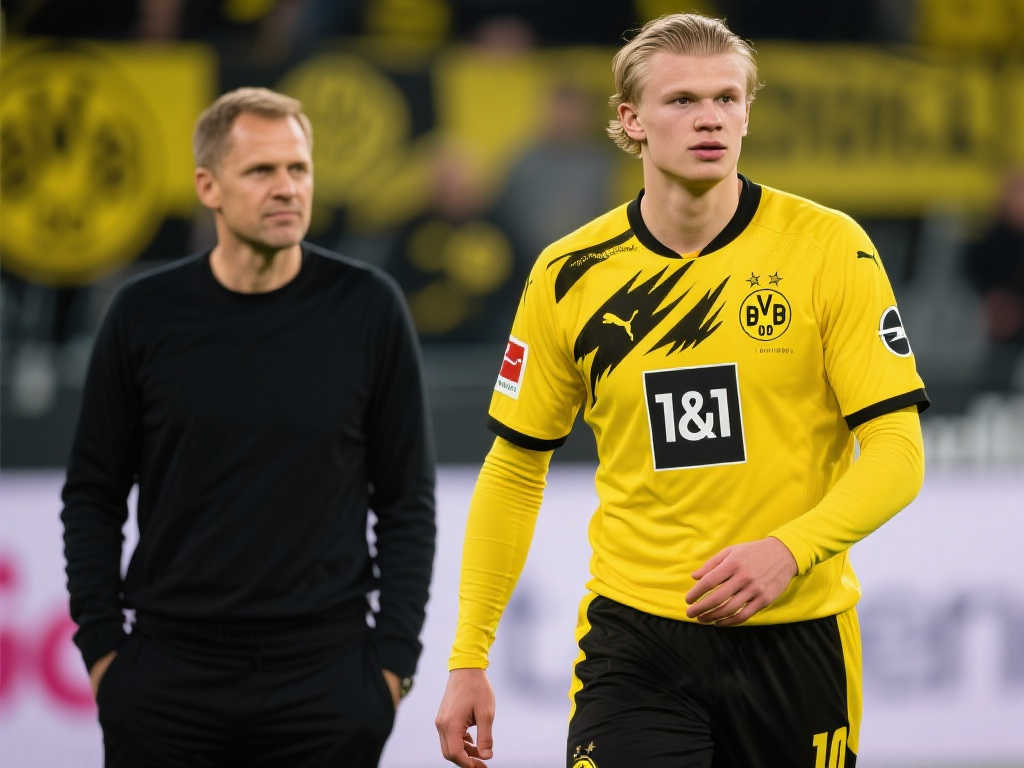 球员的培养 球员的培养