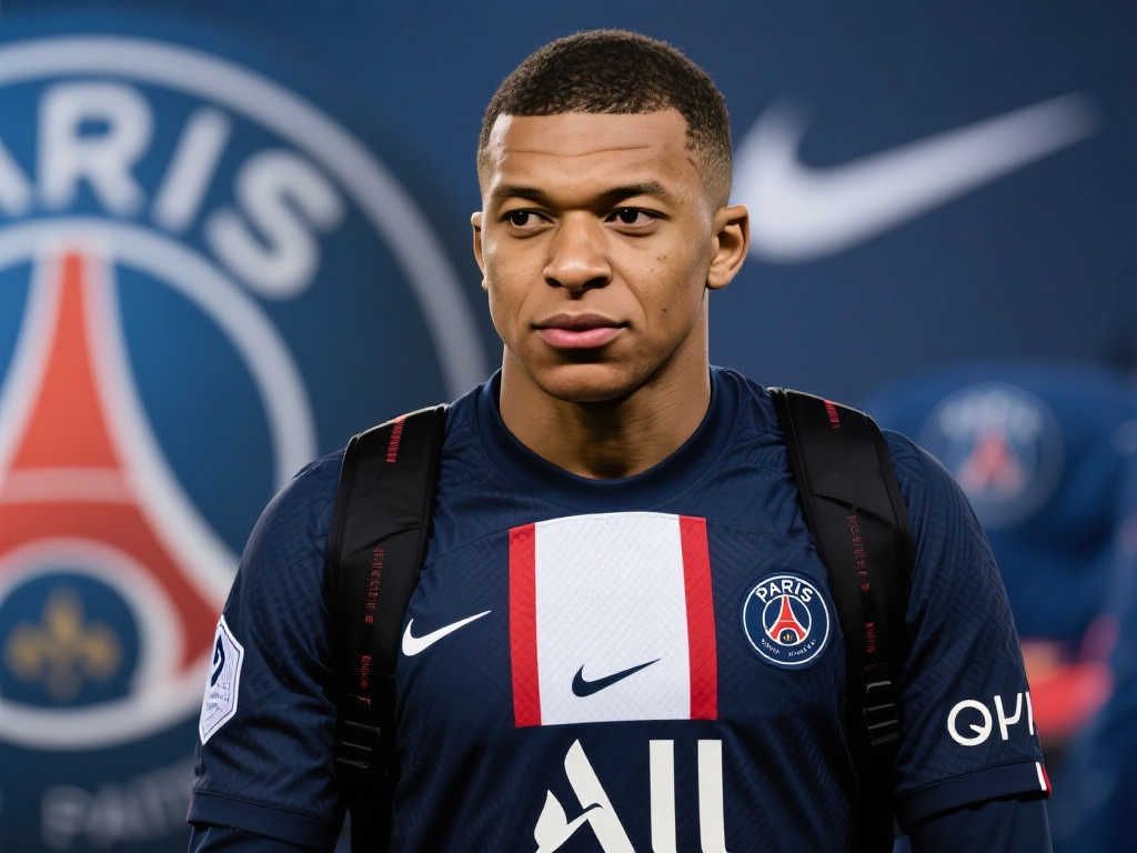 导力也日趋 导力也日趋