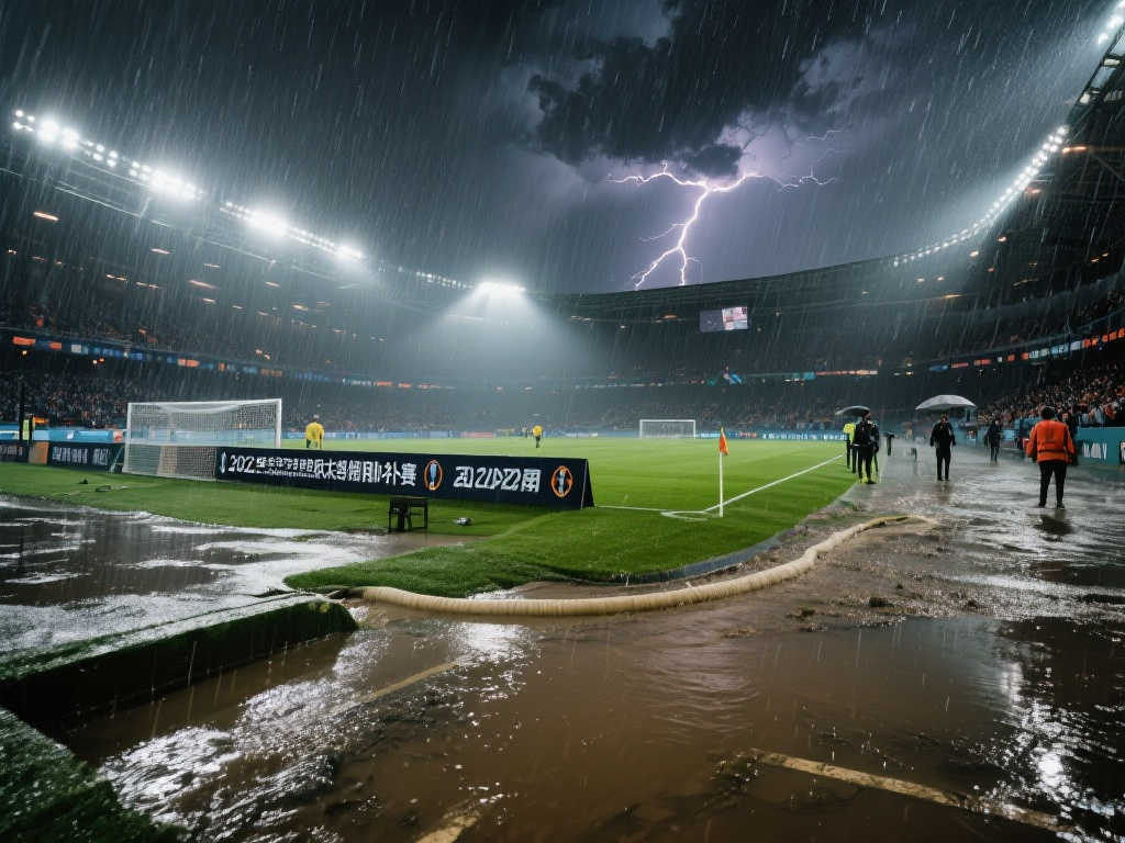 爱沙尼亚若 爱沙尼亚若