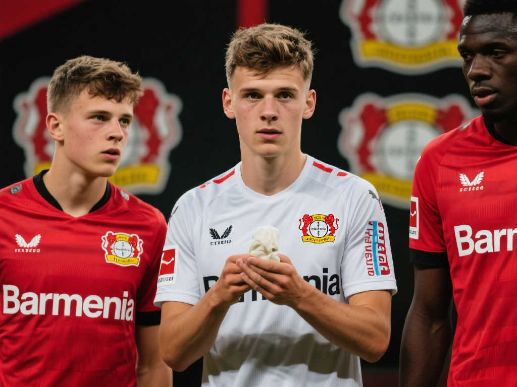 的反击能力 的反击能力