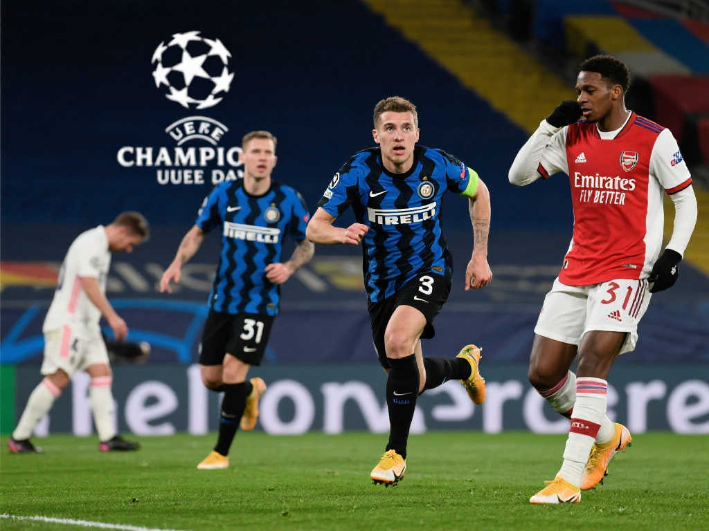 希望在未来 希望在未来