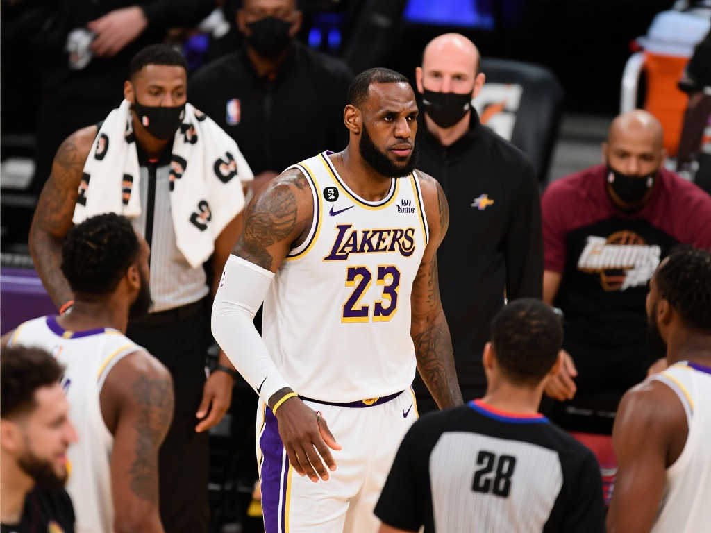 出的韧劲值 出的韧劲值