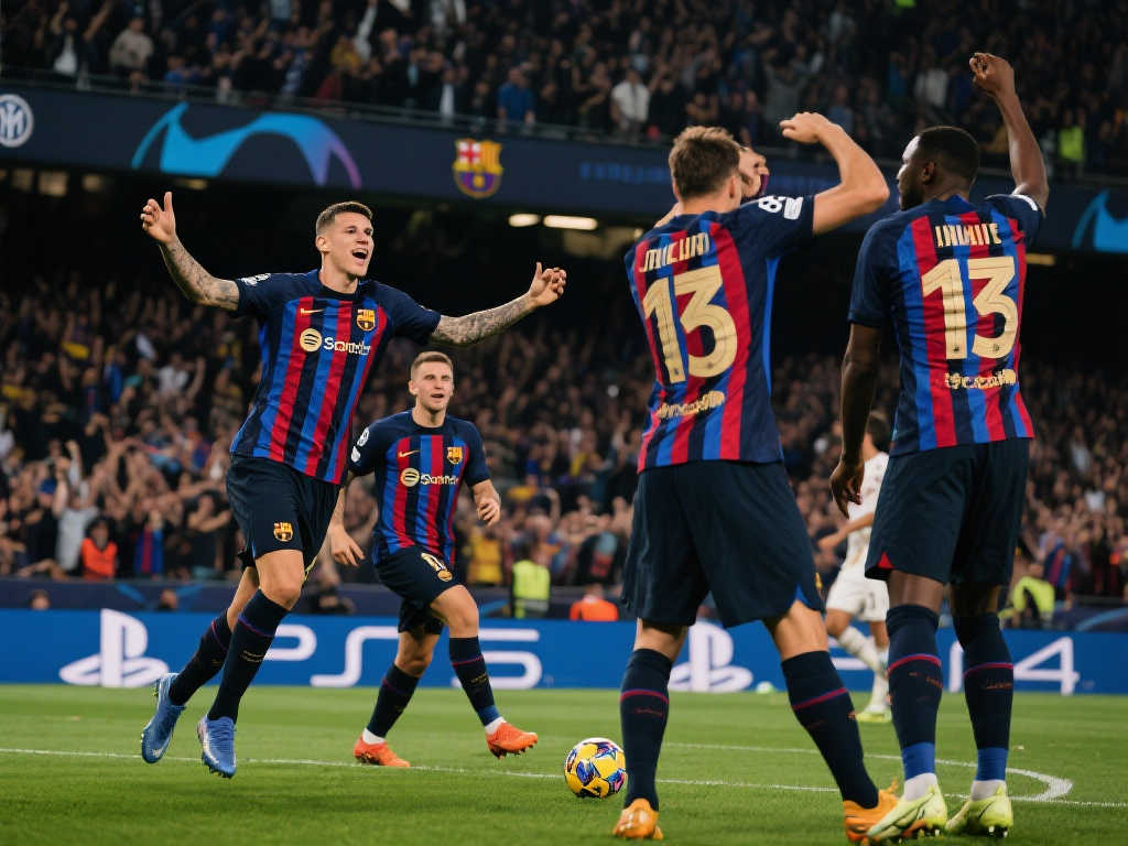 而隨著阿扎 而隨著阿扎