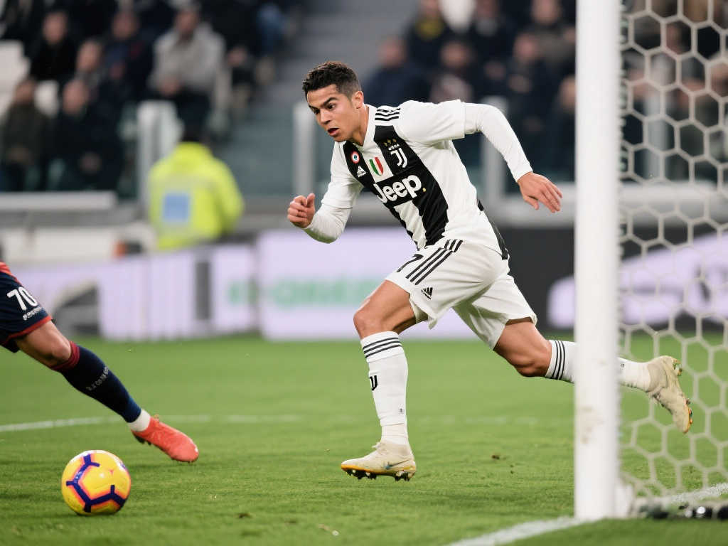 波蘭急需提 波蘭急需提