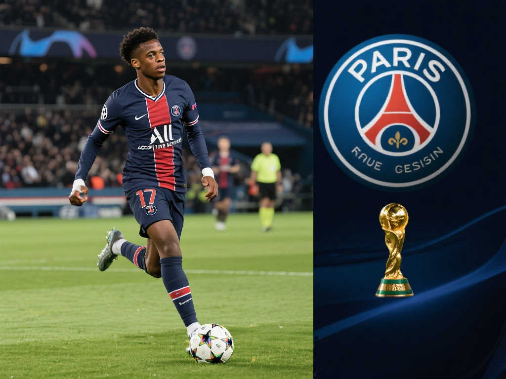 从比赛内容 从比赛内容